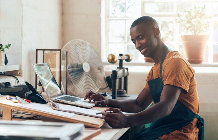 shutterstock_417862237