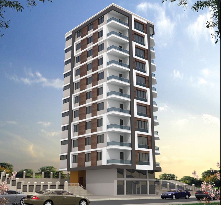 5d00d7b0cb9bc685f43fc0b2859eae6d