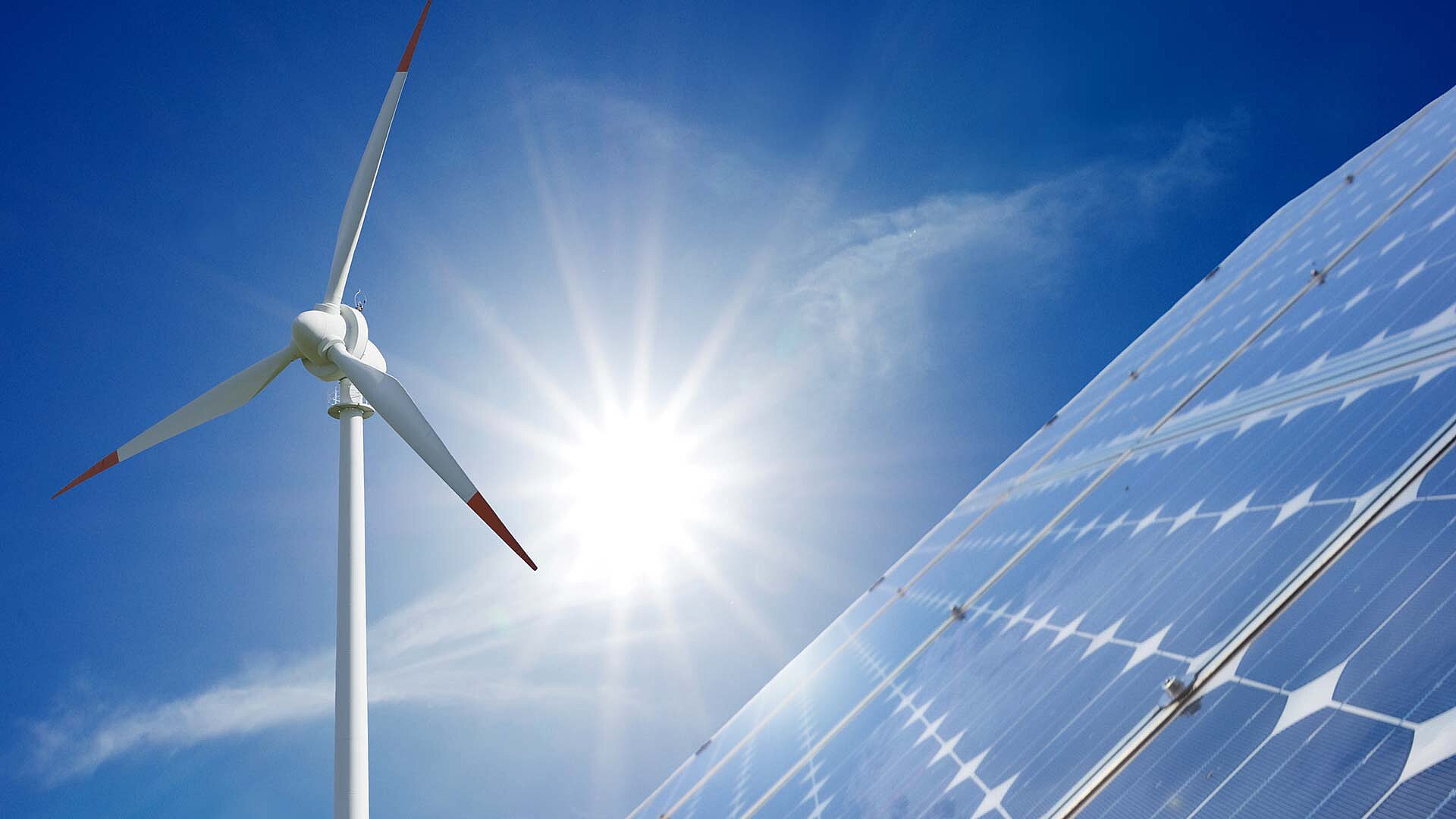 csm_illustration-filiere-energies-1920x1080_4c5ee8b4a9